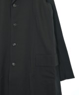 tricot COMME des GARCONS（トリココムデギャルソン）その他 黒 サイズ:F レディース/2200705509015