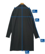 tricot COMME des GARCONS（トリココムデギャルソン）その他 黒 サイズ:F レディース/2200705509015