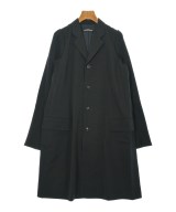 tricot COMME des GARCONS コート（その他）