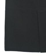 tricot COMME des GARCONS（トリココムデギャルソン）ロング・マキシ丈スカート 黒 サイズ:S レディース/2200705509039