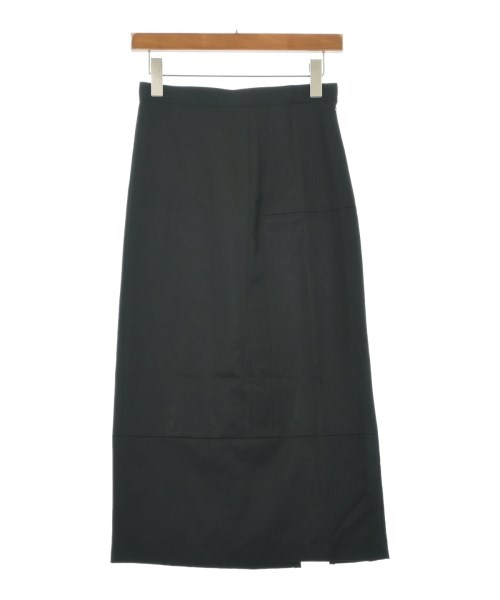 tricot COMME des GARCONS(トリココムデギャルソン)のロング・マキシ丈スカート サイズ:S 10,200円