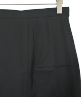 tricot COMME des GARCONS（トリココムデギャルソン）ロング・マキシ丈スカート 黒 サイズ:S レディース/2200705509046
