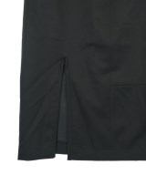 tricot COMME des GARCONS（トリココムデギャルソン）ロング・マキシ丈スカート 黒 サイズ:S レディース/2200705509046