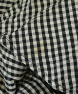 tricot COMME des GARCONS（トリココムデギャルソン）シャツワンピース 白 サイズ:-(M位) レディース/2200705509053