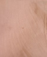 tricot COMME des GARCONS（トリココムデギャルソン）シャツワンピース ピンク サイズ:M レディース/2200705509060