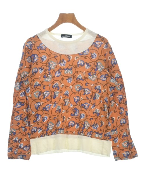 tricot COMME des GARCONS(トリココムデギャルソン)のニット・セーター サイズ:-(L位) 9,400円