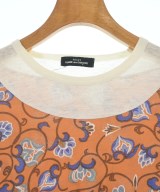 tricot COMME des GARCONS（トリココムデギャルソン）ニット・セーター 茶 サイズ:-(L位) レディース/2200705509077