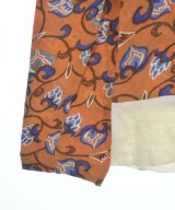 tricot COMME des GARCONS（トリココムデギャルソン）ニット・セーター 茶 サイズ:-(L位) レディース/2200705509077
