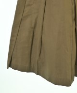tricot COMME des GARCONS（トリココムデギャルソン）ひざ丈スカート ベージュ サイズ:-(M位) レディース/2200705607056