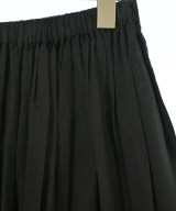 tricot COMME des GARCONS（トリココムデギャルソン）ロング・マキシ丈スカート 黒 サイズ:-(S位) レディース/2200705607070