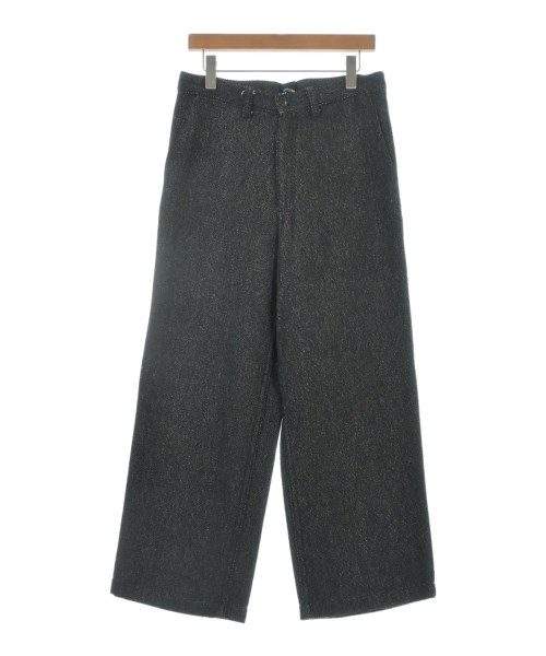 tricot COMME des GARCONS(トリココムデギャルソン)のその他 サイズ:M 10,800円