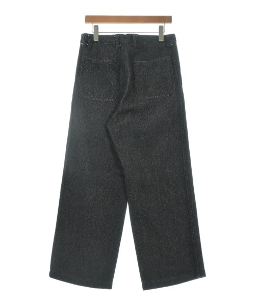 tricot COMME des GARCONS（トリココムデギャルソン）その他 黒 サイズ:M レディース/2200705623032