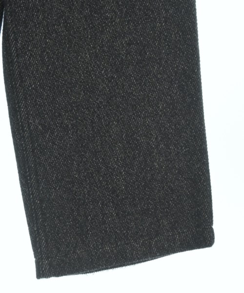 tricot COMME des GARCONS（トリココムデギャルソン）その他 黒 サイズ:M レディース/2200705623032