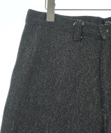 tricot COMME des GARCONS（トリココムデギャルソン）その他 黒 サイズ:M レディース/2200705623032