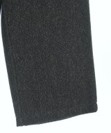 tricot COMME des GARCONS（トリココムデギャルソン）その他 黒 サイズ:M レディース/2200705623032