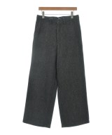 tricot COMME des GARCONS パンツ（その他）