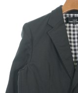 tricot COMME des GARCONS（トリココムデギャルソン）ジャケット 黒 サイズ:M レディース/2200705623049