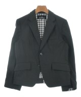 tricot COMME des GARCONS ジャケット