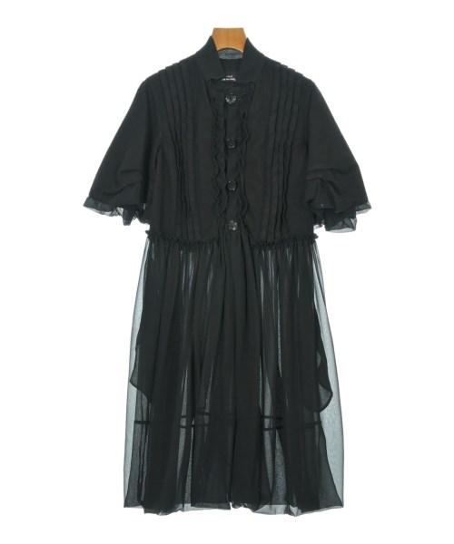 tricot COMME des GARCONS(トリココムデギャルソン)のワンピース サイズ:-(M位) 22,600円
