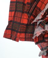 tricot COMME des GARCONS（トリココムデギャルソン）Tシャツ・カットソー 赤 サイズ:M レディース/2200705677028