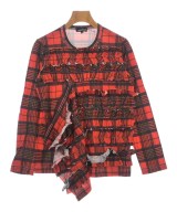 tricot COMME des GARCONS Tシャツ・カットソー