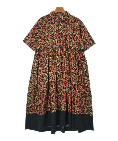 tricot COMME des GARCONS（トリココムデギャルソン）の古着・中古通販