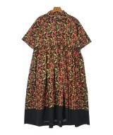 tricot COMME des GARCONS ワンピース