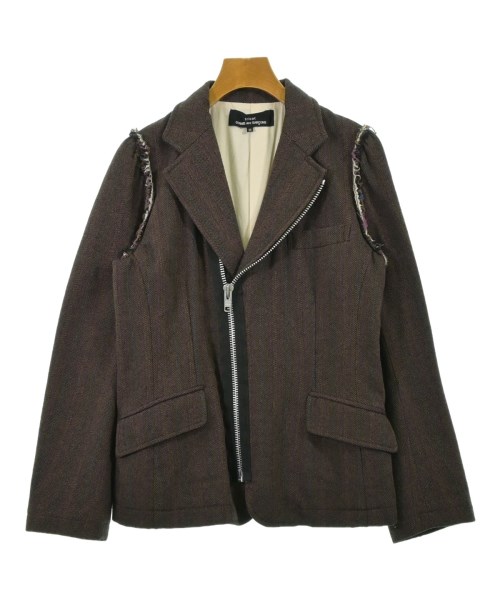tricot COMME des GARCONS(トリココムデギャルソン)のその他 サイズ:M 30,800円