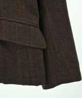 tricot COMME des GARCONS（トリココムデギャルソン）その他 茶 サイズ:M レディース/2200705735025