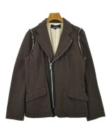 tricot COMME des GARCONS ジャケット（その他）