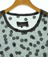 tricot COMME des GARCONS（トリココムデギャルソン）ブラウス 黒 サイズ:M レディース/2200705735049