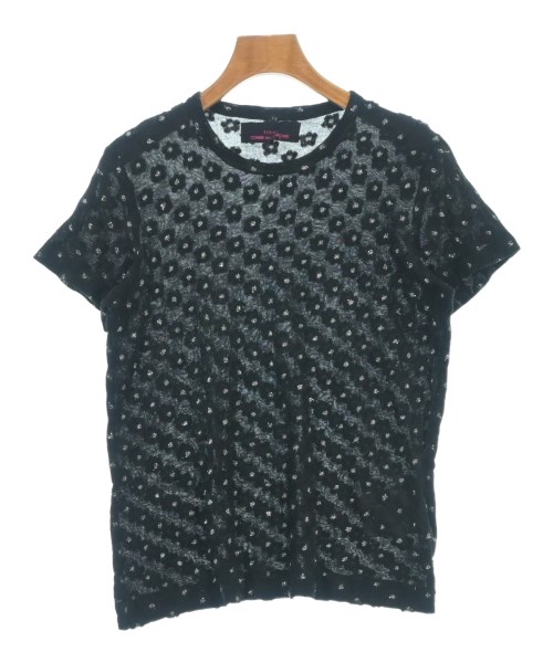 tricot COMME des GARCONS(トリココムデギャルソン)のTシャツ・カットソー サイズ:S 7,800円