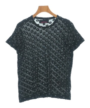 tricot COMME des GARCONS（トリココムデギャルソン）Tシャツ