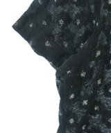 tricot COMME des GARCONS（トリココムデギャルソン）Tシャツ・カットソー 黒 サイズ:S レディース/2200705886017