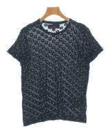 tricot COMME des GARCONS Tシャツ・カットソー