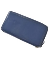 tricot COMME des GARCONS（トリココムデギャルソン）財布・コインケース 紺 サイズ:- レディース/2200701024123