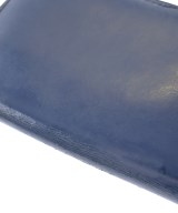 tricot COMME des GARCONS（トリココムデギャルソン）財布・コインケース 紺 サイズ:- レディース/2200701024123