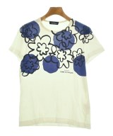 tricot COMME des GARCONS Tシャツ・カットソー