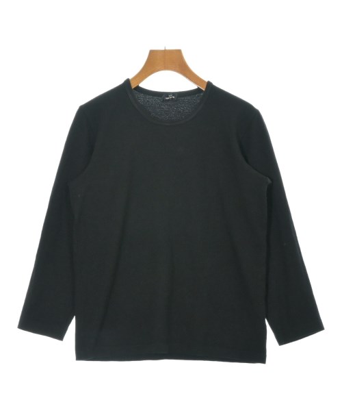 tricot COMME des GARCONS(トリココムデギャルソン)のTシャツ・カットソー サイズ:-(M位) 4,200円