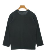 tricot COMME des GARCONS（トリココムデギャルソン）Tシャツ・カットソー 黒 サイズ:-(M位) レディース/2200706026061