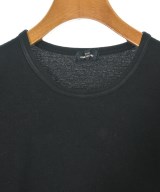tricot COMME des GARCONS（トリココムデギャルソン）Tシャツ・カットソー 黒 サイズ:-(M位) レディース/2200706026061
