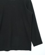 tricot COMME des GARCONS（トリココムデギャルソン）Tシャツ・カットソー 黒 サイズ:-(M位) レディース/2200706026061