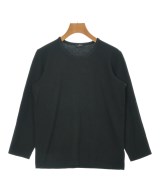 tricot COMME des GARCONS Tシャツ・カットソー