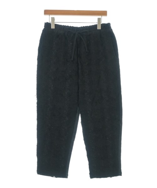 tricot COMME des GARCONS(トリココムデギャルソン)のその他 サイズ:F 13,800円