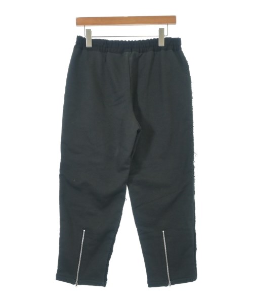 tricot COMME des GARCONS（トリココムデギャルソン）その他 黒 サイズ:F レディース/2200706061086