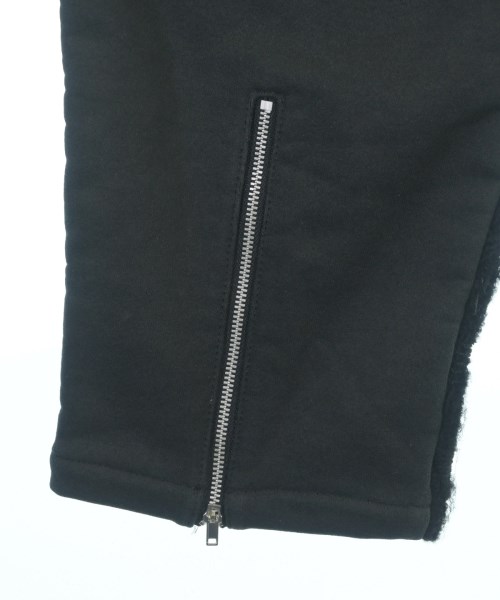 tricot COMME des GARCONS（トリココムデギャルソン）その他 黒 サイズ:F レディース/2200706061086