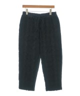 tricot COMME des GARCONS（トリココムデギャルソン）その他 黒 サイズ:F レディース/2200706061086