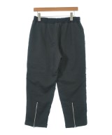 tricot COMME des GARCONS（トリココムデギャルソン）その他 黒 サイズ:F レディース/2200706061086
