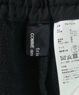 tricot COMME des GARCONS（トリココムデギャルソン）その他 黒 サイズ:F レディース/2200706061086