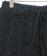 tricot COMME des GARCONS（トリココムデギャルソン）その他 黒 サイズ:F レディース/2200706061086
